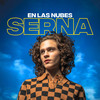 Toda la Semana - Serna