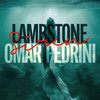 Siren - LambStonE&Omar Pedrini