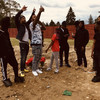 Till I Die (Explicit) - Utw Baldhead&Anthony Brooks