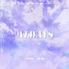 Always - _MINO_&xxxihaliyaieko