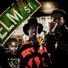Mansion (Explicit) - SpinnaVa