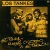 Los Tankes (Explicit) - El Funky&Maykel Osorbo&El Faraon