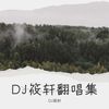 浪子行 (DJ筱轩|DJ何友 remix) (Remix) - DJ筱轩&DJ何友