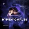 Hypnotic Waves - Franco Bascolo
