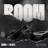 BOOM (feat. Staffy) (Explicit) - DODO&Staffy
