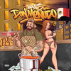 Two (Explicit) - Bruc3