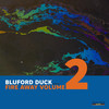 Diggerman (Original Mix) - Bluford Duck