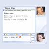 Don't Die (feat. Queen Colleen) (Crying In The Club Mix) - Simon Pipe&Queen Colleen