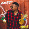 Juice - Bantu