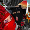 A Mi Manera (Explicit) - Jeimy-E&Tracy Mcgrady&Omyh