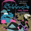 Nikolai Rimsky-Korsakov: Scheherazade, Op.35 - The Young Prince And The Young Princess - Moscow State Symphony Orchestra&Pavel Kogan