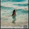 Daisy (Explicit) - Prxda