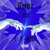 Gains (feat. T-Runs) (Explicit) - JSIII&T-Runs