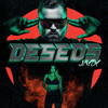 Deseos - Jayby