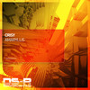 Amaryllis (Extended Mix) - CRISY