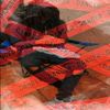 Stop Dissin (Explicit) - Yody 4x