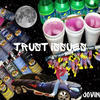 Trust Issues (Explicit) - Jovin