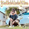 In My Chevy (feat. Roduzay & GueroBanz) (REMIX|Explicit) - Switchblade Nine&Roduzay&GueroBanz