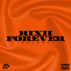 Loyal (Explicit) - Rixh Forever&Kash Mula