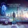Don't Look Down - Radianze&Daymion