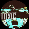 Toxic (Original Mix) - Lively Racket