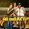 Me Dio Pa Ti (Explicit) - Osocity&Brackem&Mewen&Lamasa