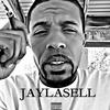 G.O.O.D (feat. Dj Smokie Smoke|Explicit) - Jaylasell&Dj Smokie Smoke