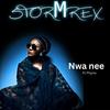 Nwa nee (feat. Phyno) - Stormrex&Phyno