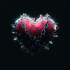 Without My Love (with Arman Aydin) (Extended Mix) - Arem Ozguc&Luke Alexander&Julia Temos&Arman Aydin