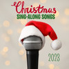 The Little Drummer Boy (1965 Version) - The Harry Simeone Chorale