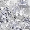 the black diamond - FREAK