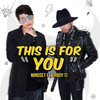 This is for you - MINDSET&Urboy TJ