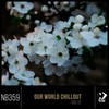 Chasing a Dream (Original Mix) - AndrewP