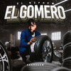 El Gomero (BachaBow) (BachaBow) - El Nephew