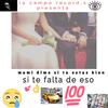 mami dime si tu estas bien kokelsl x wuitulcr x chinitolcr x yiotubenjita - Koke LSL