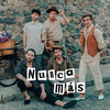 Nunca Mas - Marama&Agustin Casanova&Agustin Duarte&Cristian Mirabal
