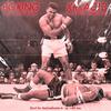 BOXING - XR&AC13