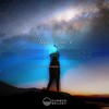 Constellations (Haris V. Mix) - Nipika&Haris V.
