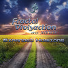 I'M Knocking At Your Door - Fractal Vivisection&XaniaX