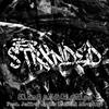 Intro + Slams N’ Giggles (feat. Morbid Atrocity) (Explicit) - STRXNDED&Morbid Atrocity