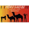 Mora Saajan || CHIKU POP || 2023 Song (feat. IT’s Akr Beats) (Explicit) - CHIKU POP&IT’s Akr Beats