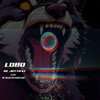 Lobo (feat. MC Nego da Marcone) (Explicit) - Mc Jotta k1&MC Nego da Marcone