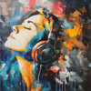 Soothing Sounds - Zen Gaya&Upsilon&Surbica