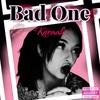 Bad One - Koraah