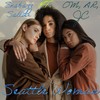 Seattle Woman (feat. OM, AR & JC) - Shabazz Sallier&OM&AR&JC