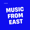 Music from east - Linkage