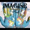 Imagine - Jimmy Richardson