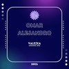 Valezka - Omar Alejandro (Ec)