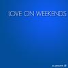Now Is The Time (Original Mix) - Nicky Malone&Toby Holguin
