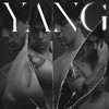 Prova a prendermi (Explicit) - Yaya&Cordless&Laguaboy